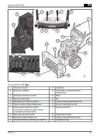 Страница 137