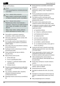 Страница 140