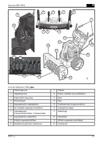 Страница 151