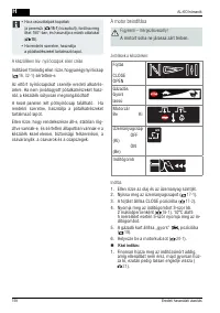 Страница 158