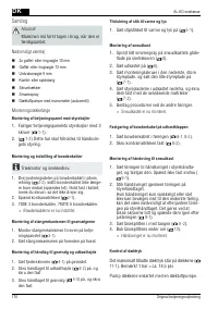 Страница 170