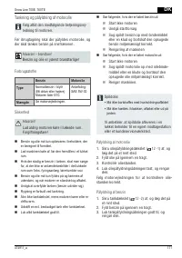 Страница 171