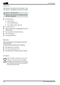 Страница 176