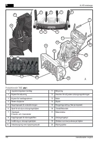 Страница 180