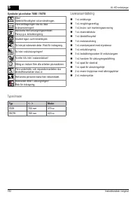 Страница 182