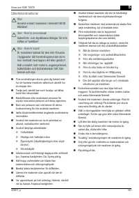 Страница 183