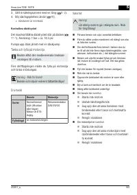 Страница 185