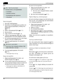 Страница 188