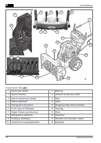 Страница 194