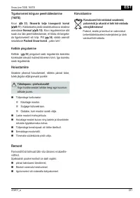 Страница 231