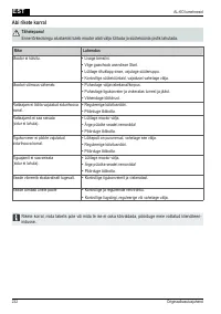 Страница 232