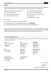 Страница 233