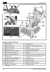 Страница 236