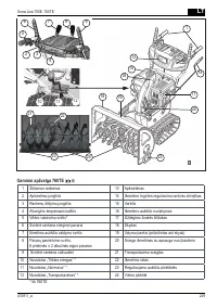 Страница 249