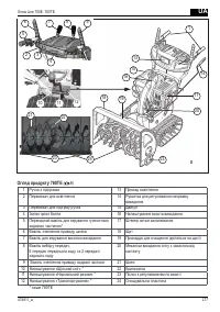 Страница 277