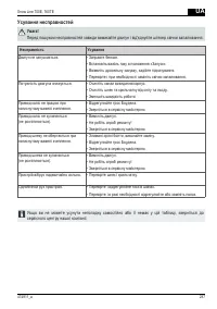 Страница 287