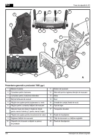 Страница 304