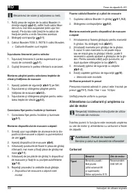 Страница 308