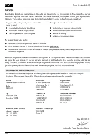 Страница 316