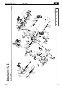 Страница 317