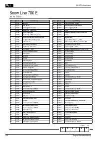 Страница 318
