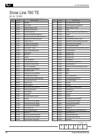 Страница 322