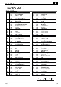 Страница 323