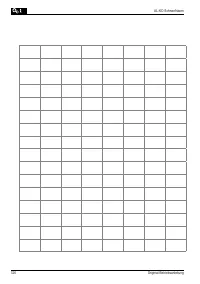 Страница 326