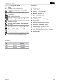 Страница 125