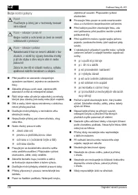 Страница 126