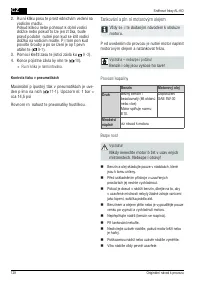 Страница 128