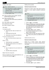 Страница 132