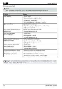 Страница 134