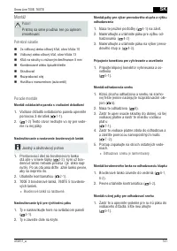 Страница 141