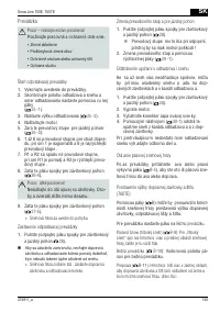 Страница 145