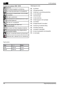 Страница 168