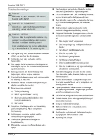 Страница 169