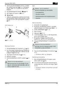 Страница 173