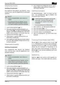 Страница 175