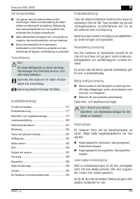 Страница 179