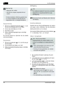 Страница 186