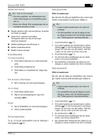 Страница 189