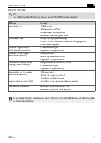 Страница 191