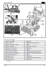 Страница 195