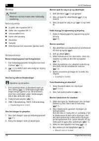 Страница 198