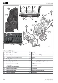 Страница 208