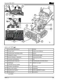 Страница 209