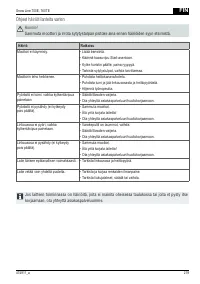 Страница 219