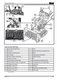 Страница 223