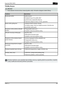 Страница 259